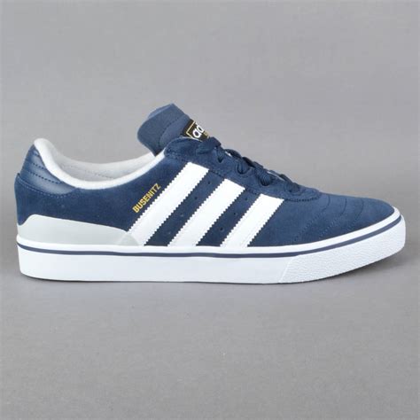 adidas adv skate shoes.